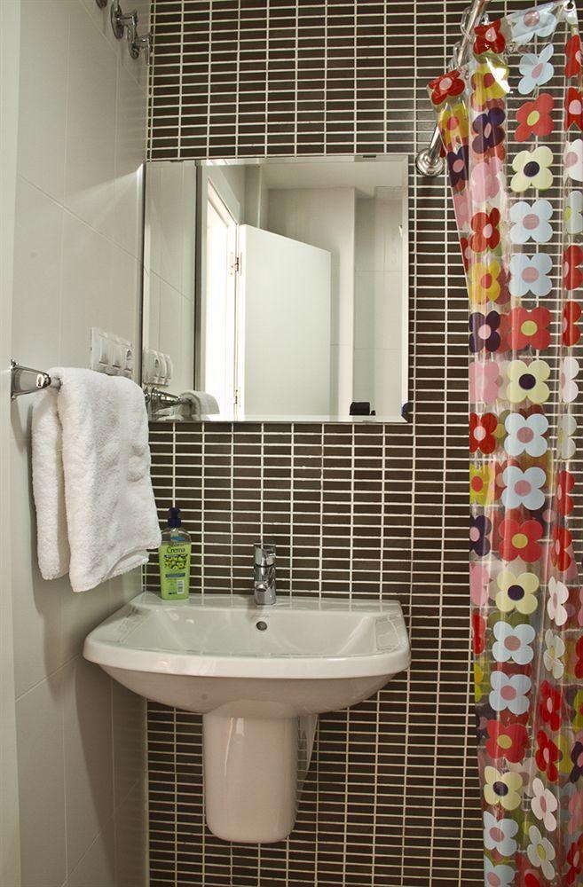 Appartement Flatsforyou Turia