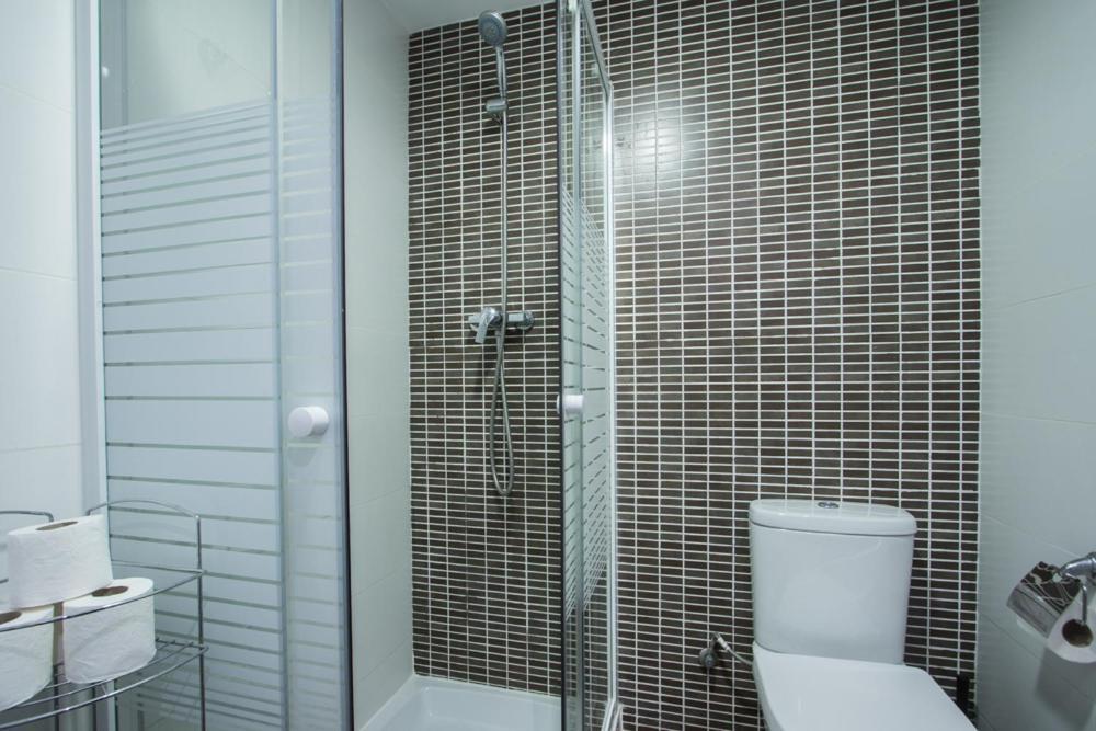 Appartement Flatsforyou Turia *