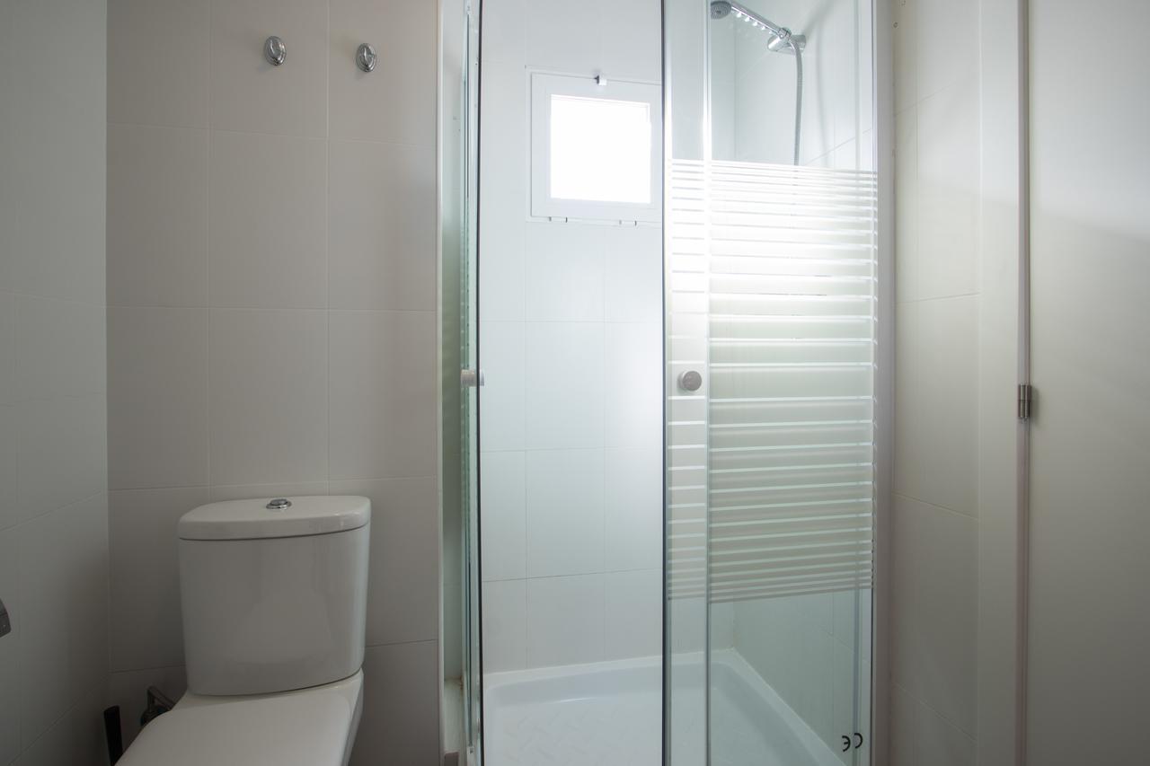 Appartement Flatsforyou Turia